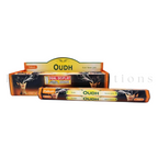 Tulasi Oudh Exotic Incense Sticks