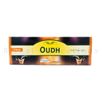 Tulasi Oudh Exotic Incense Sticks