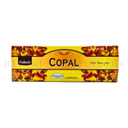 Tulasi Copal Exotic Incense Sticks